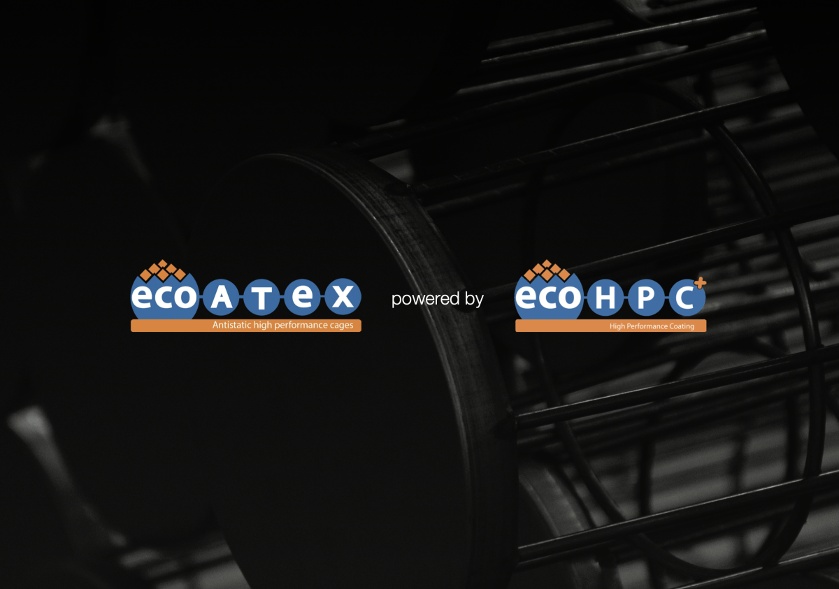 EcoAtex - EcoHpc